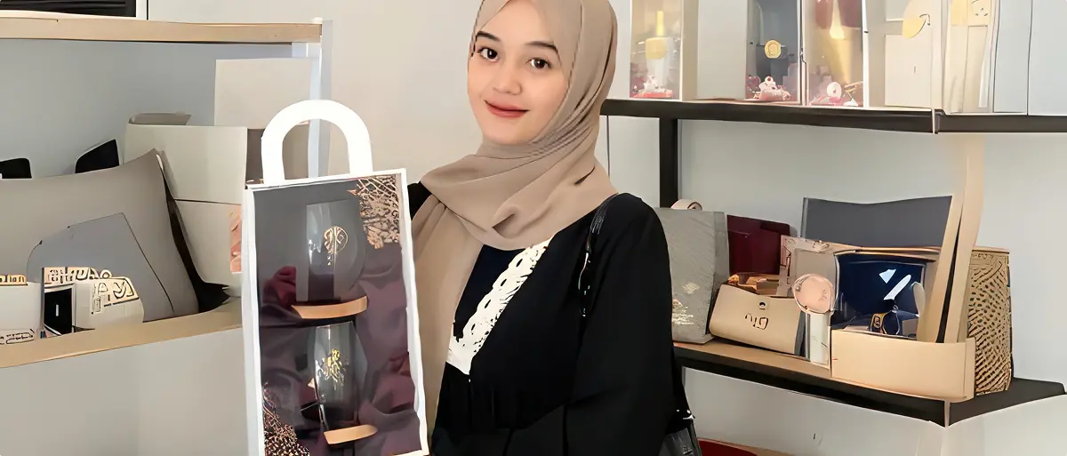 souvenir custom surabaya malang