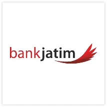 souvenir bank jatim