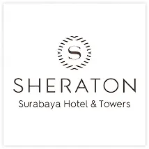 souvenir hotel sheraton