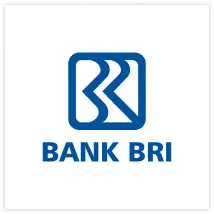 souvenir custom bank bri