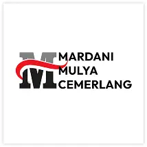mardani mulya cemerlang