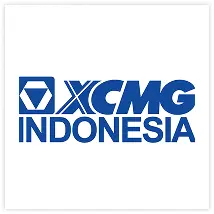xcmg indonesia