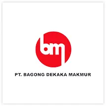 pt bagong makmur