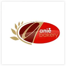 anie bakery