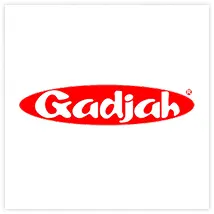 gadjah