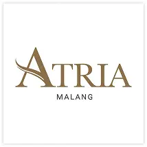 souvenir atria malang