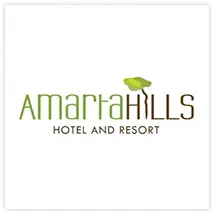 souvenir amartahills