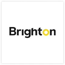 souvenir brighton