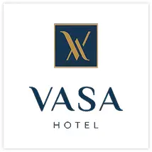 souvenir vasa hotel