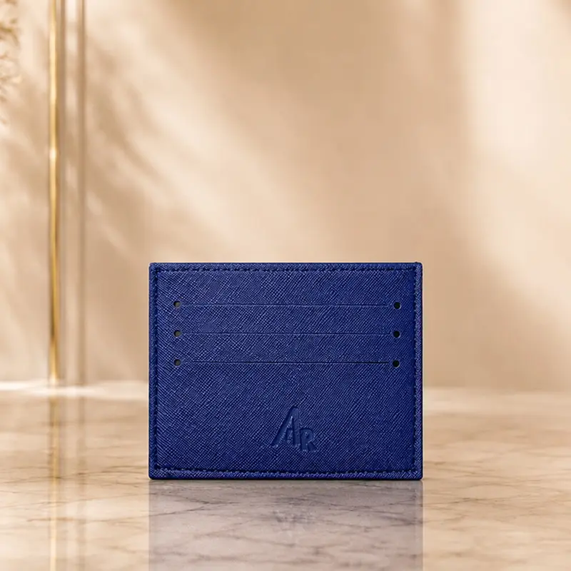 card holder