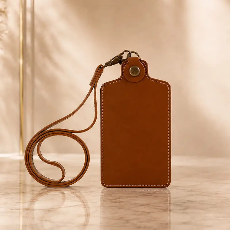 lanyard