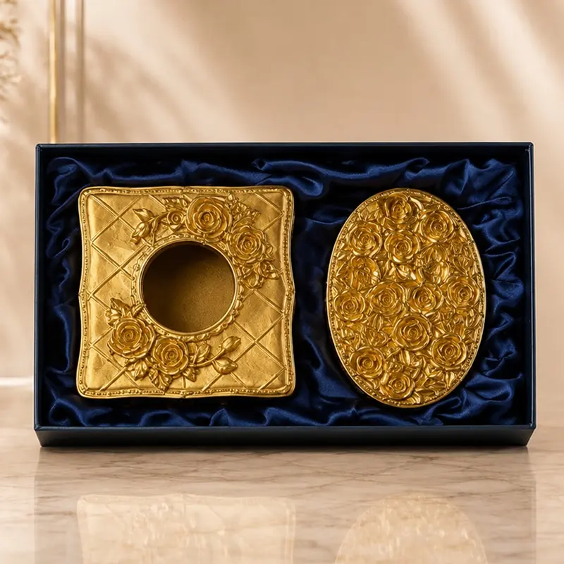 kotak tissue