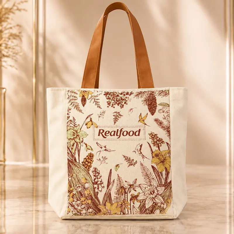 totebag