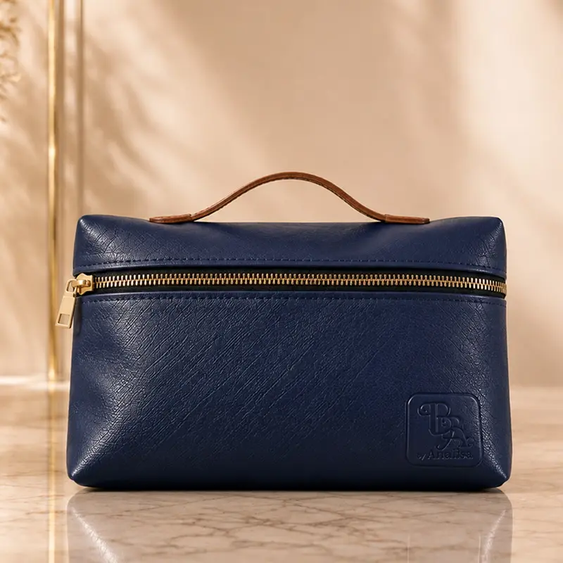 pouch