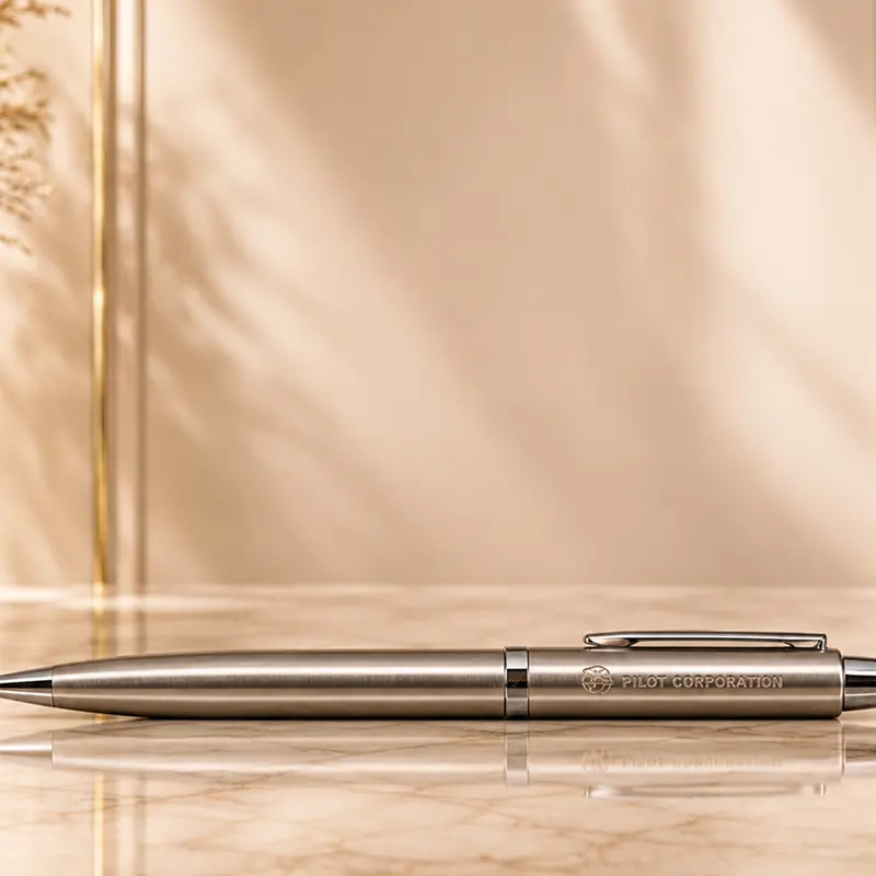 pulpen