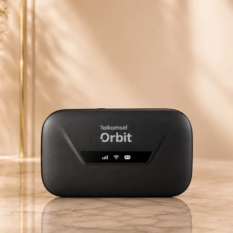 wifi modem