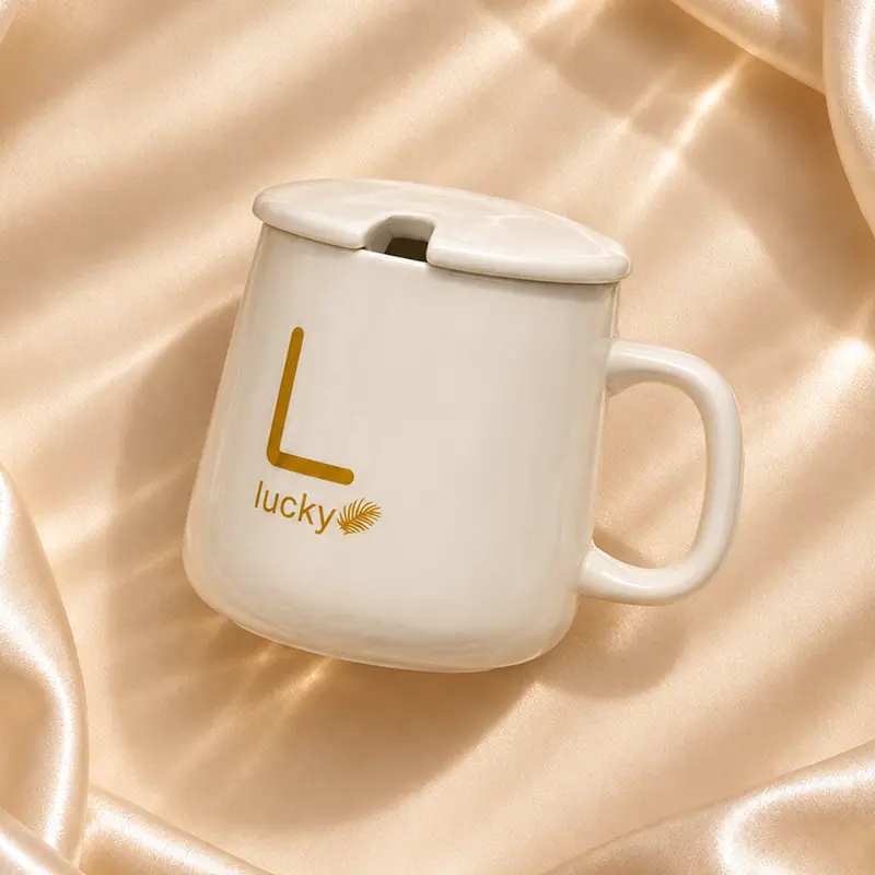 souvenir mug custom