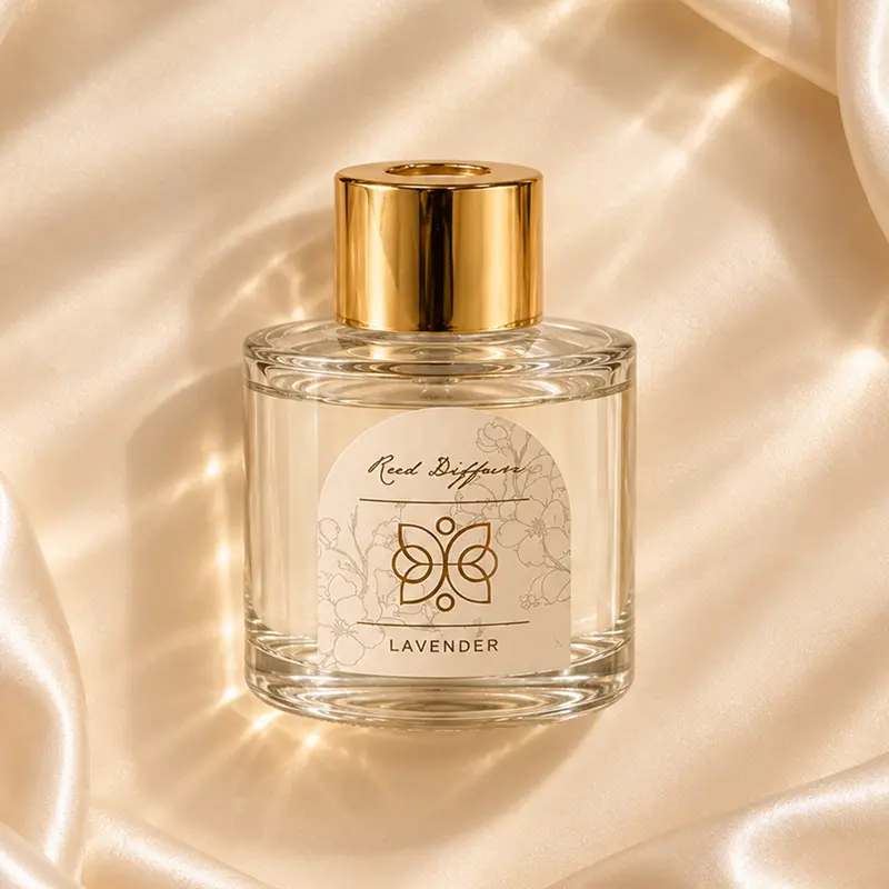 souvenir aromatherapy custom