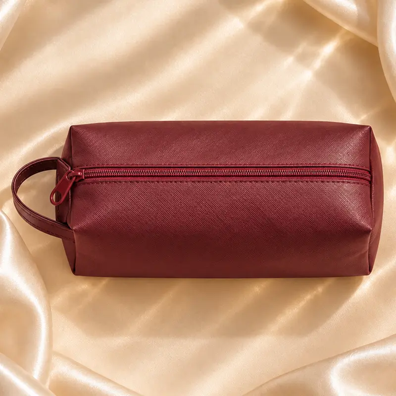 souvenir pouch custom