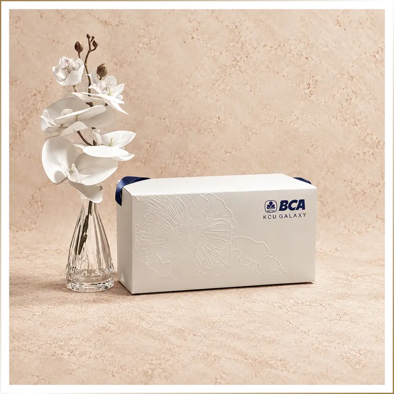 paperbox 04094818117