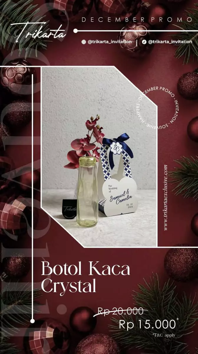 Promo Desember 2024_Page 0002