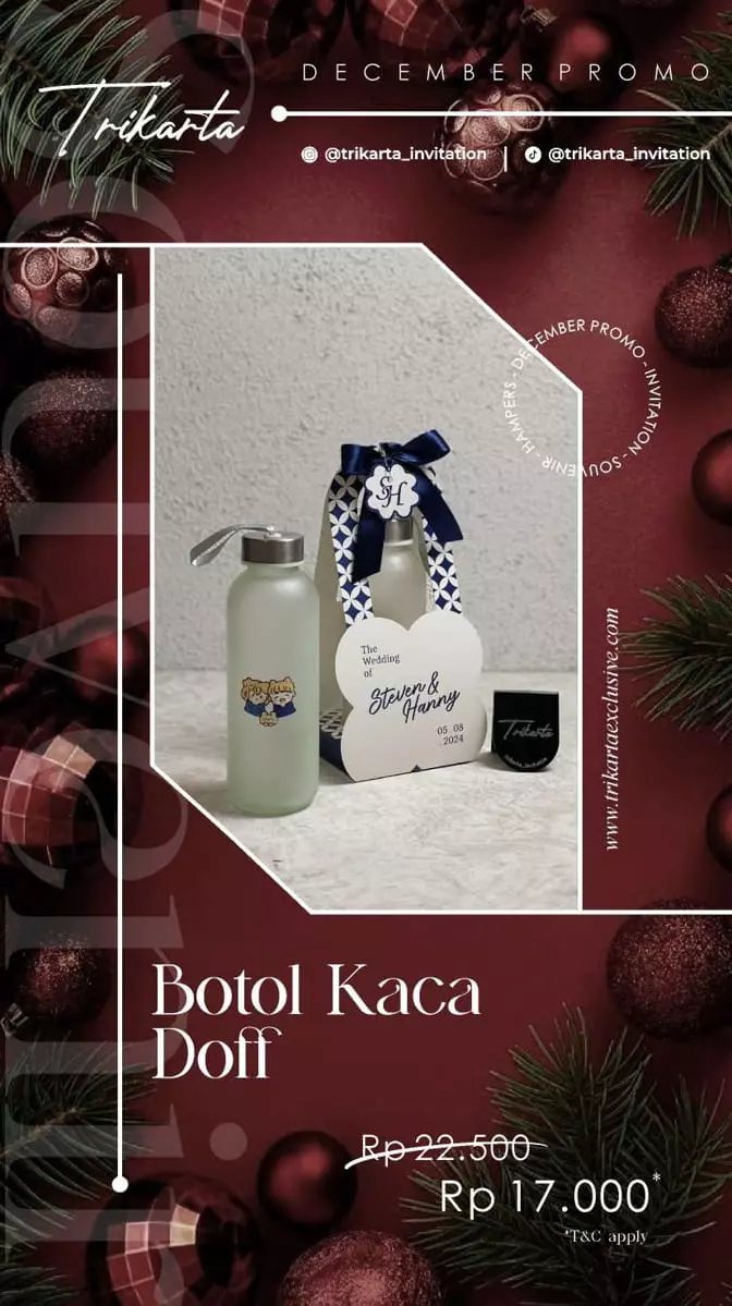 Promo Desember 2024_Page 0004