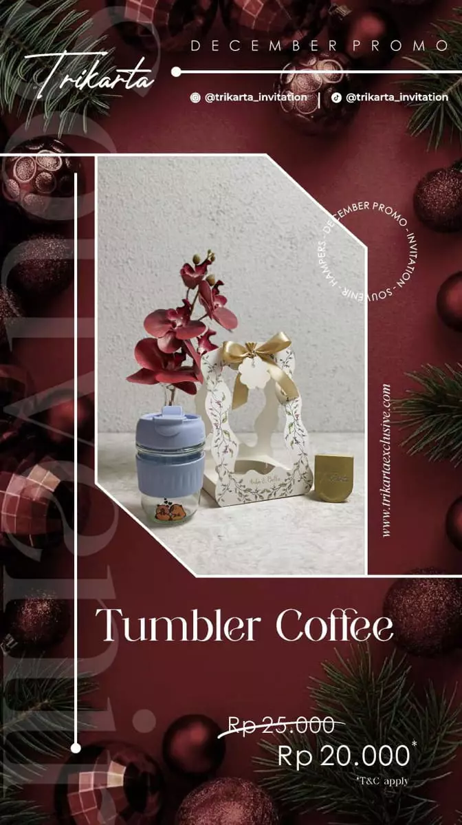 Promo Desember 2024_Page 0010