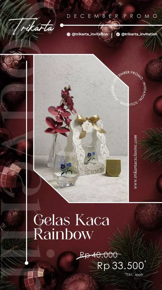 Promo Desember 2024_Page 0013