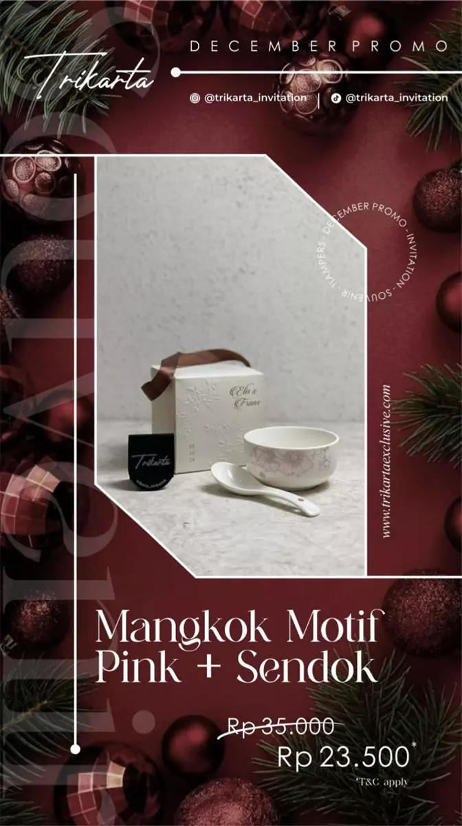 Promo Desember 2024_Page 0018