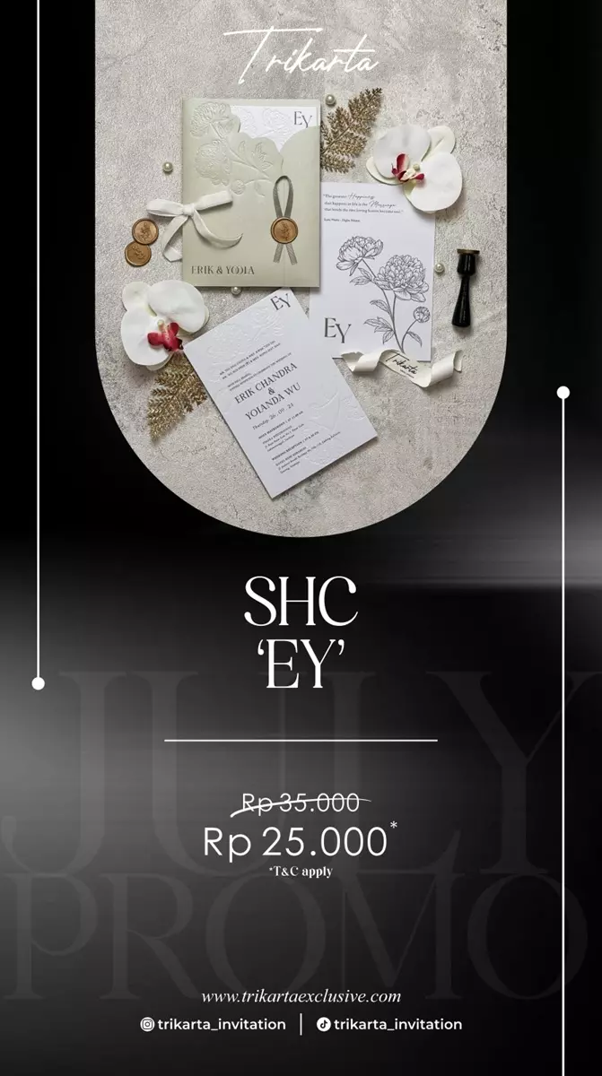 Shc Ey