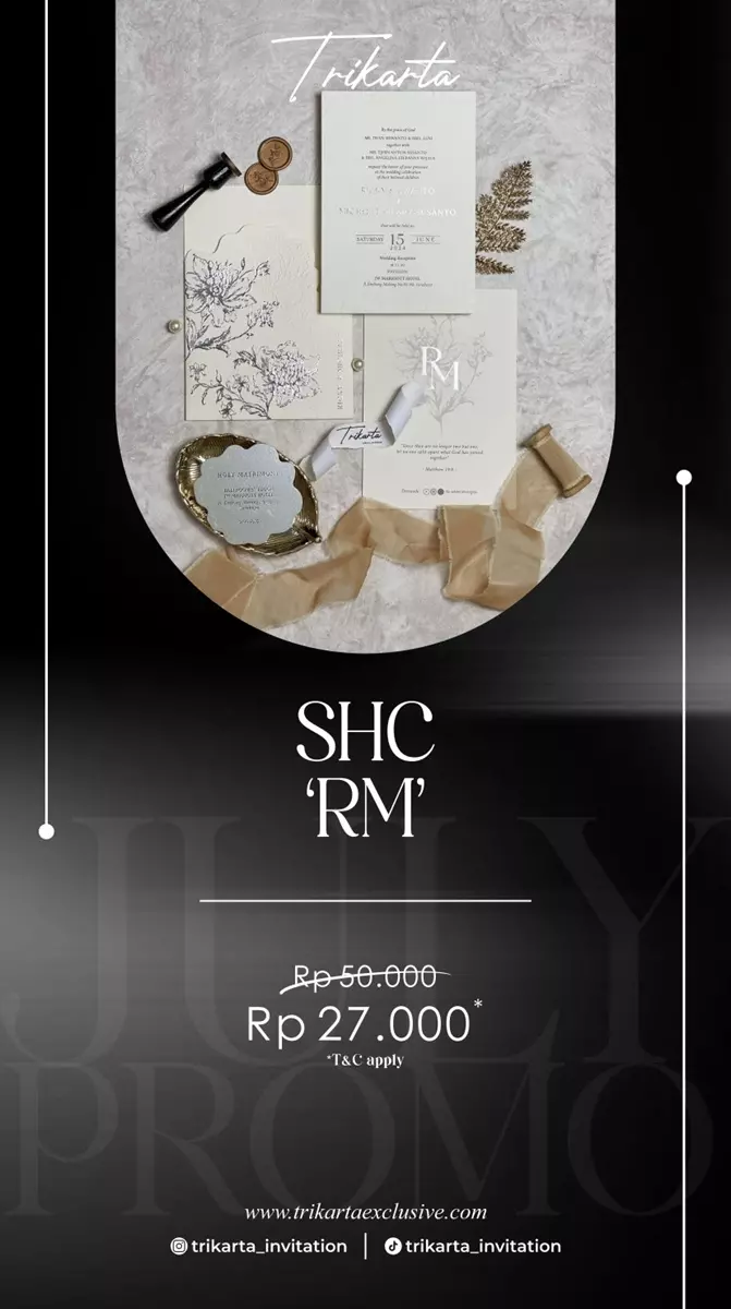 Shc Rm