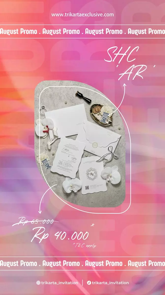Shc Ar