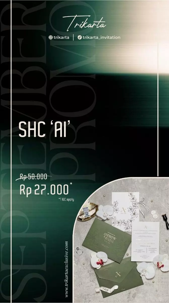 Shc Ai