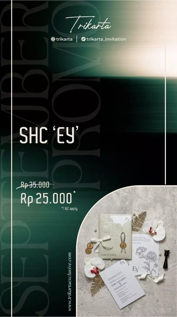 Shc Ey
