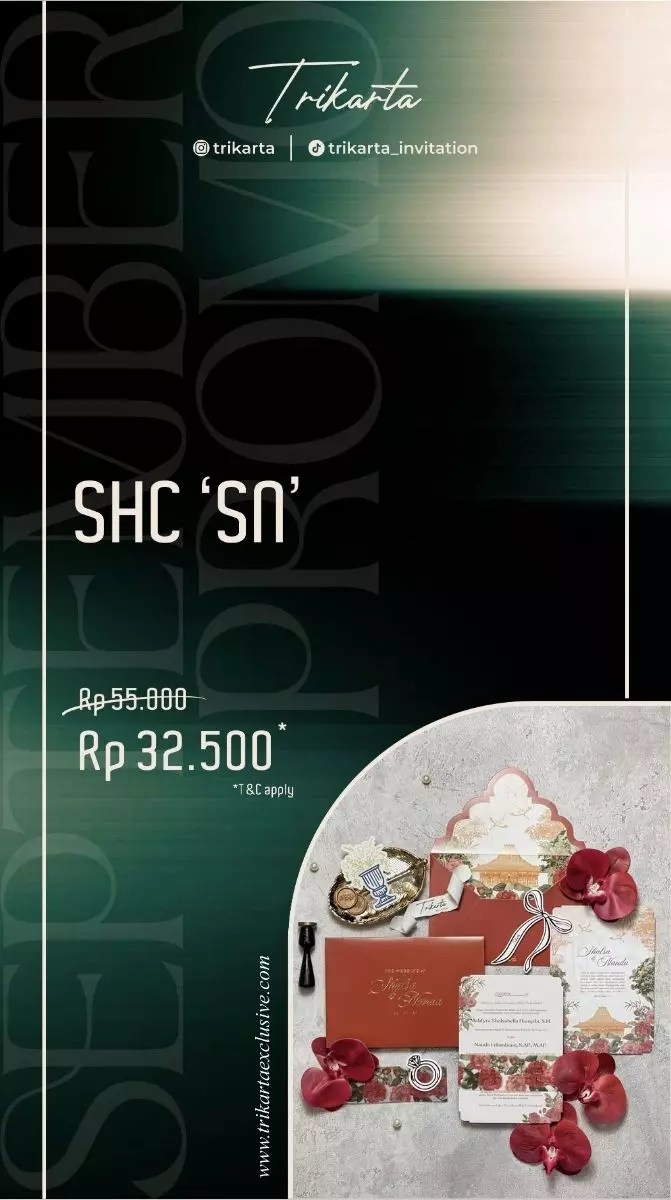Shc Sn