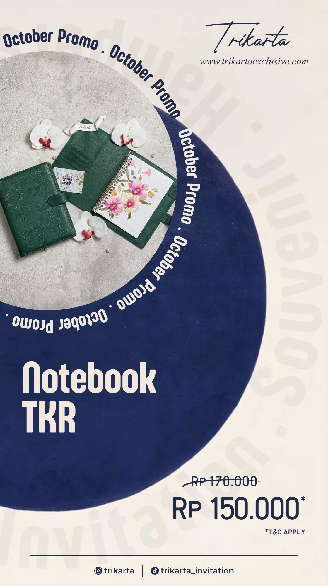 Notebook Tkr