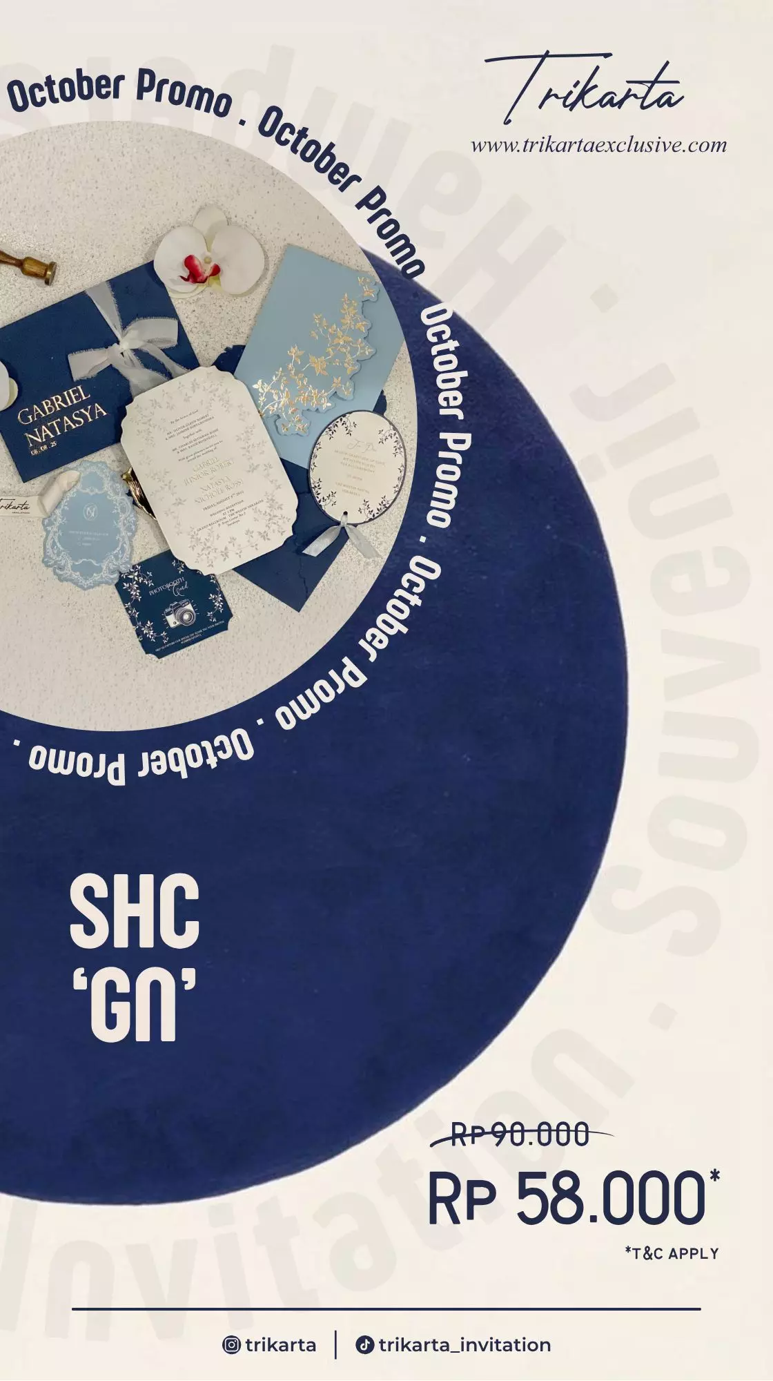 Shc Gn
