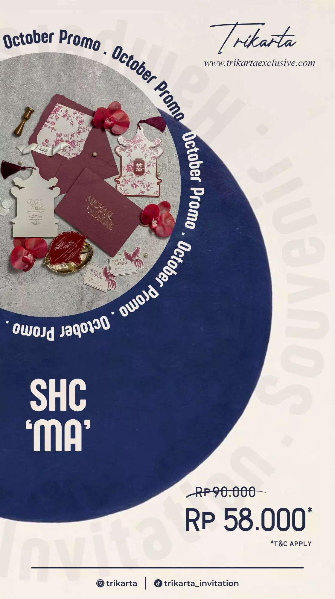 Shc Ma