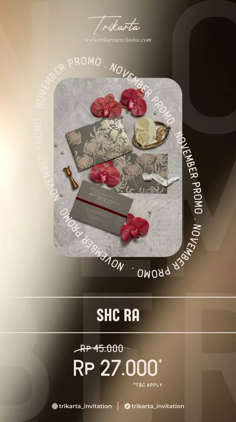 Shc Rc