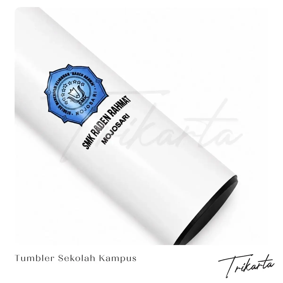 1. Tumbler untuk Aktivitas Sekolah dan Kampus