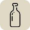 Botol
