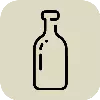 Botol Kaca