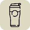 Tumbler Aesthetic