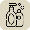 Botol Handsoap