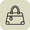 Souvenir Tas