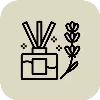 Souvenir Aromatherapy