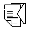 Undangan Corporate