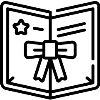 Undangan Pernikahan