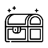 Hardbox