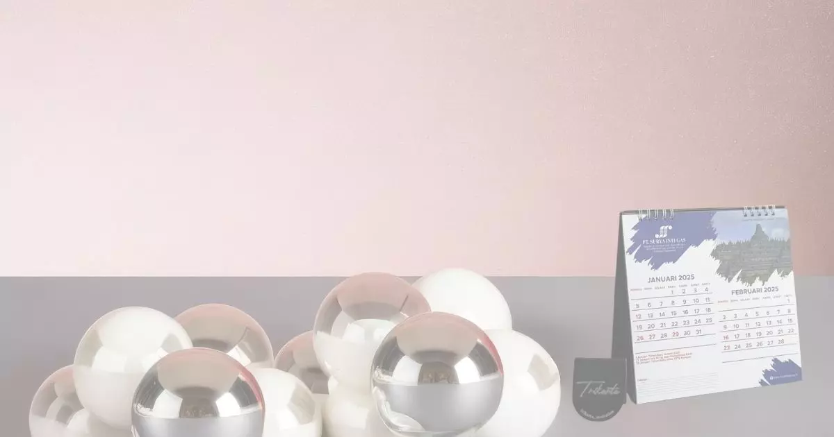 Kalender